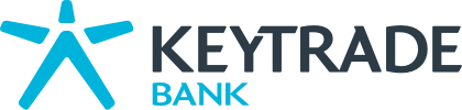 Keytrade_Bank